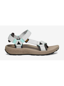 Teva Women's HydraTech Sandal