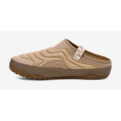 Teva ReEMBER Terrain