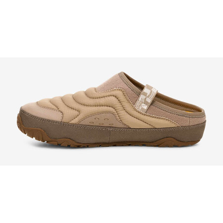 Teva ReEMBER Terrain