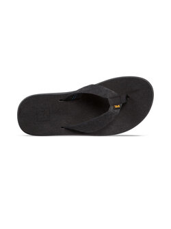 Teva Men's Voya Flip