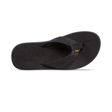 Teva Men's Voya Flip