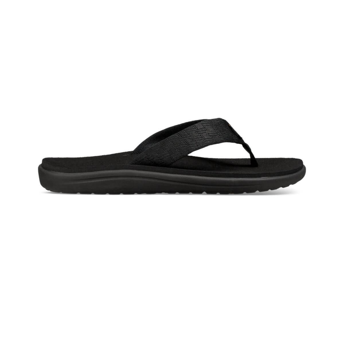 Teva Men's Voya Flip