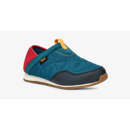 Teva Kids ReEMBER