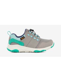 Teva Kids Canyonview RP