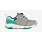 Teva Kids Canyonview RP