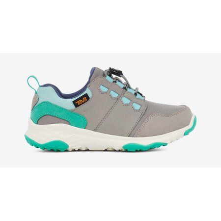 Teva Kids Canyonview RP