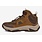 Teva Men's Hurricane Daybreaker Mid RP