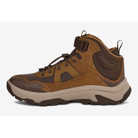 Teva Men's Hurricane Daybreaker Mid RP