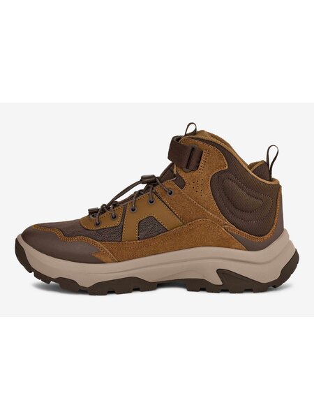 Teva Men's Hurricane Daybreaker Mid RP