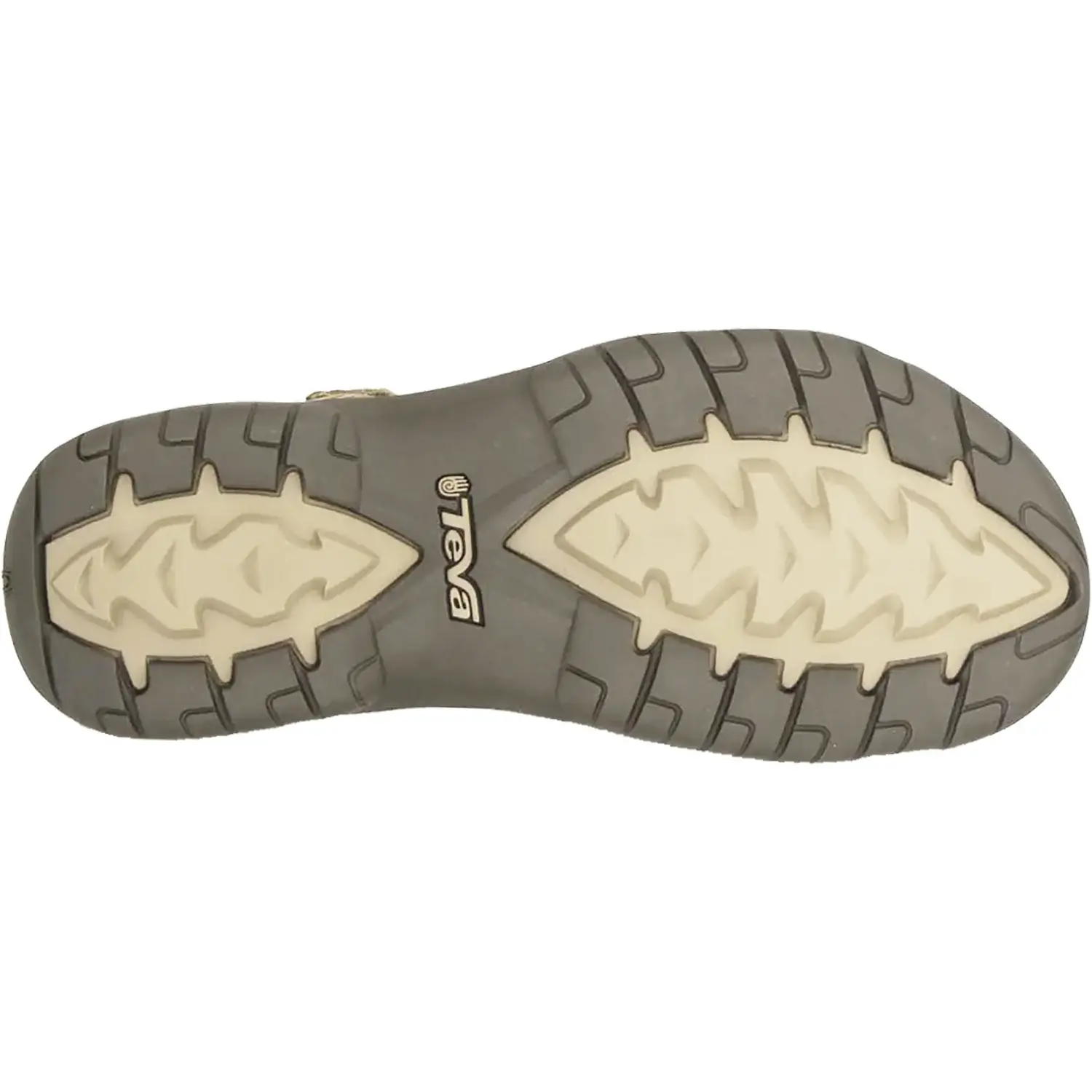 Teva Women's Verra Sandal