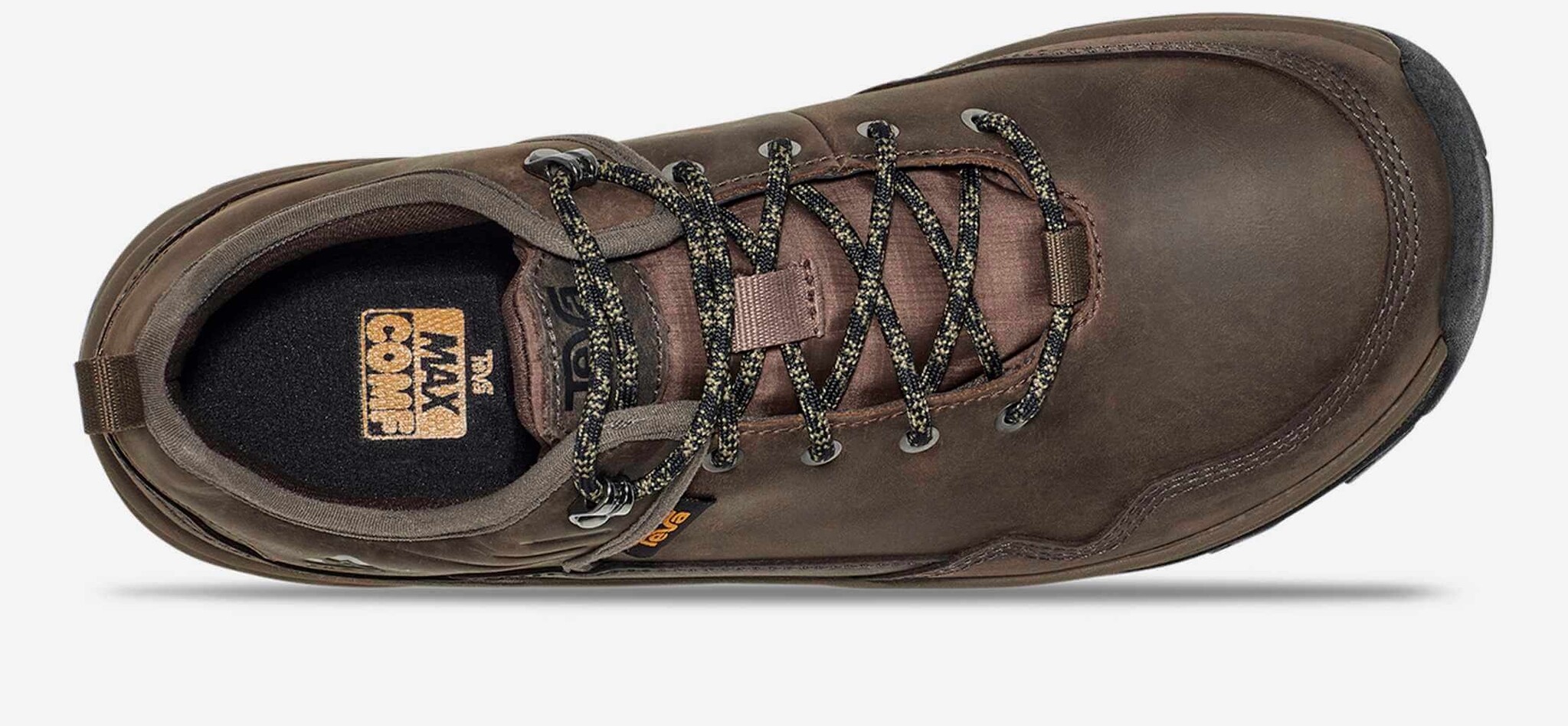 Teva Men's Riva RP Hiker