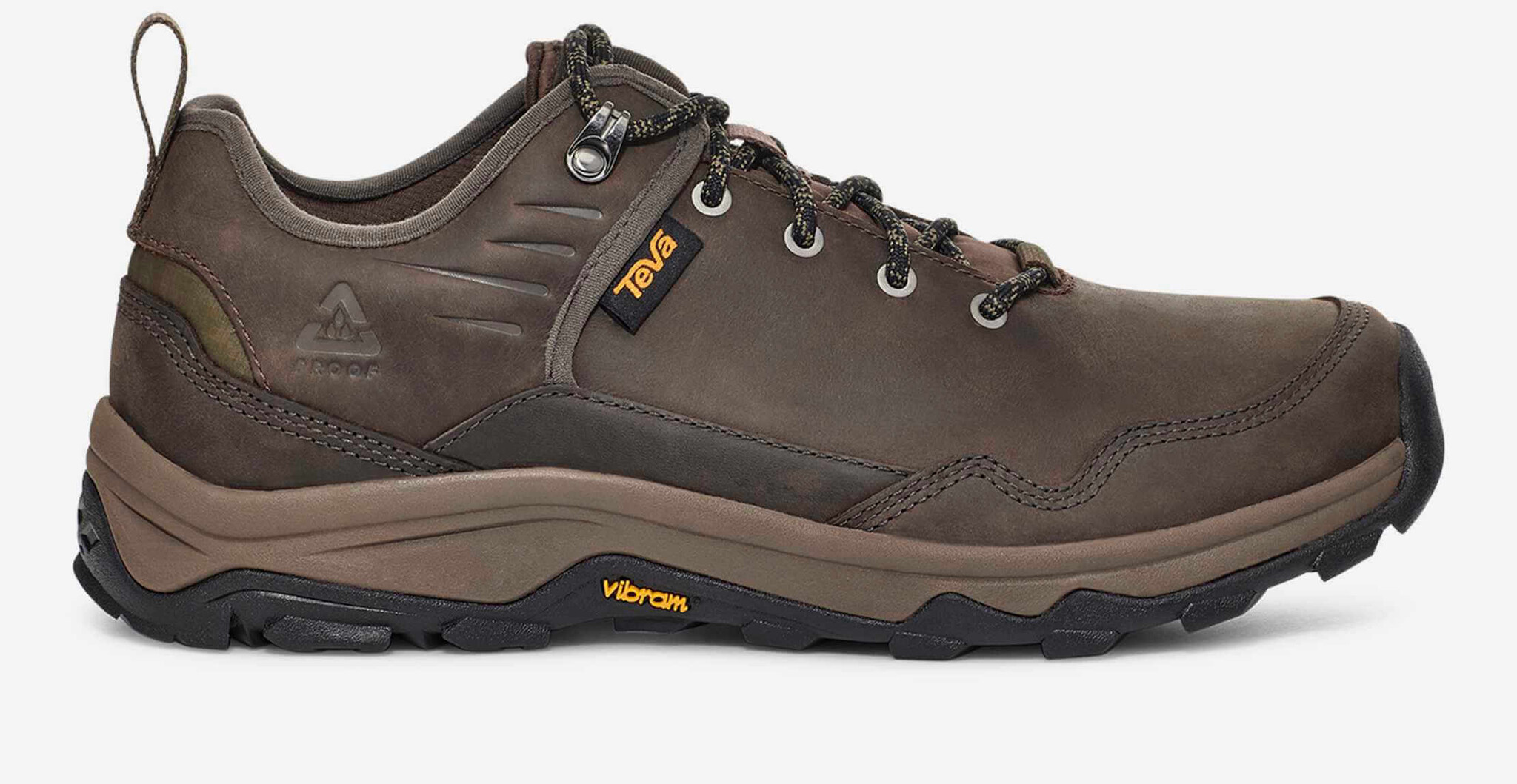 Teva Men's Riva RP Hiker