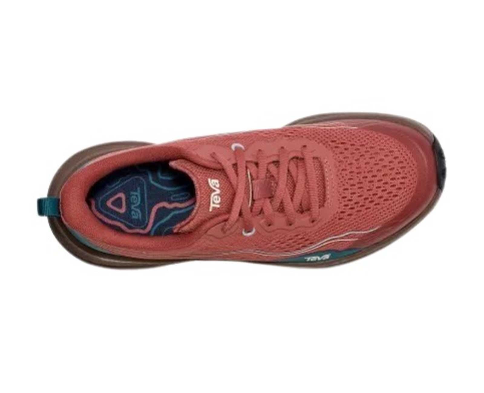 Teva Women's Trailwinder Low