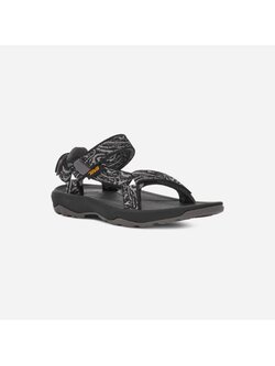 Teva Kid's Hurricane XLT2 Sandal