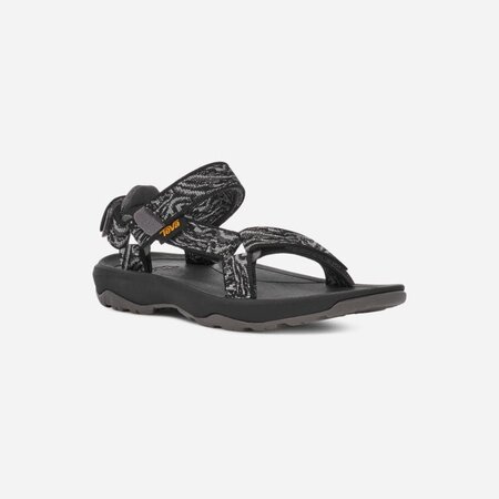 Teva Kid's Hurricane XLT2 Sandal
