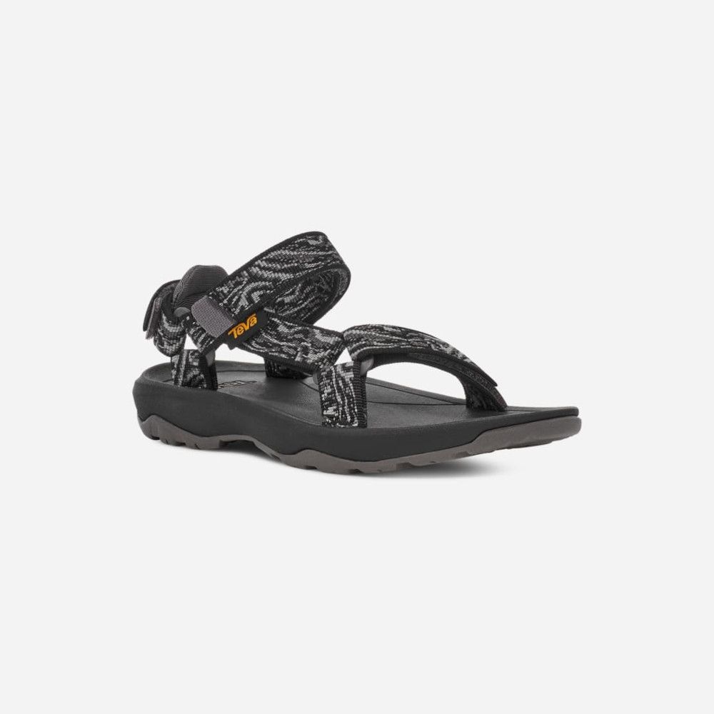 Teva Kid's Hurricane XLT2 Sandal