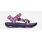 Teva Kid's Hurricane XLT2 Sandal