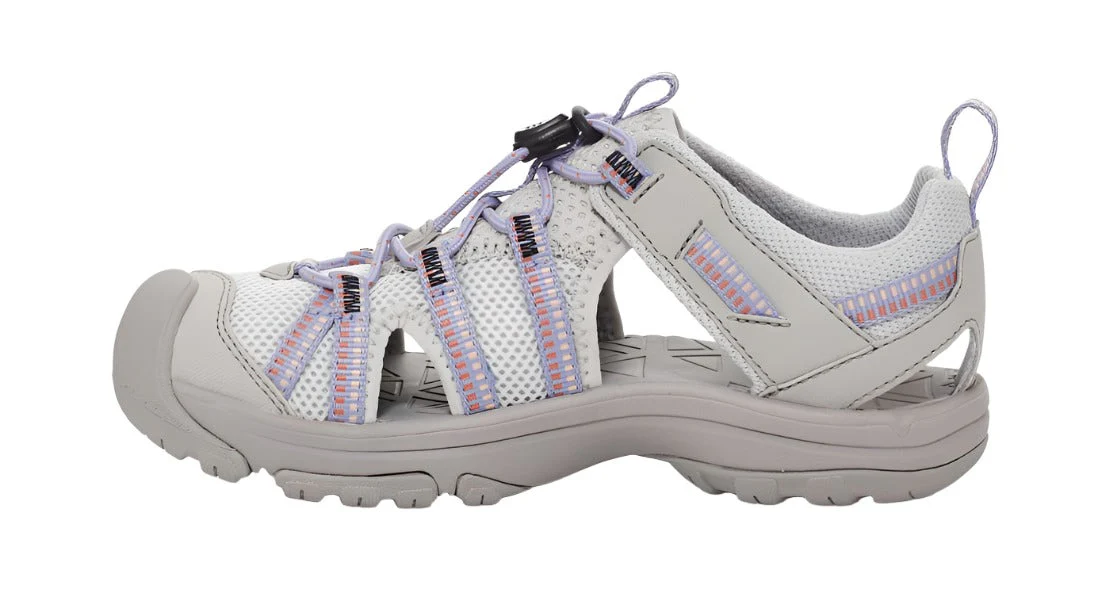 Teva Kid's Manatee Sandal