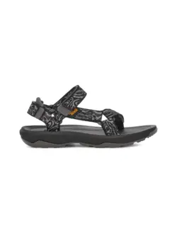 Teva Youth Hurricane XLT2 Sandal