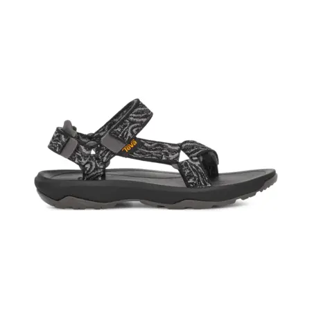 Teva Youth Hurricane XLT2 Sandal