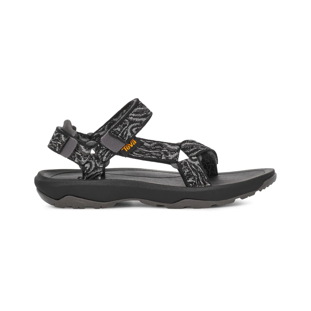 Teva Youth Hurricane XLT2 Sandal
