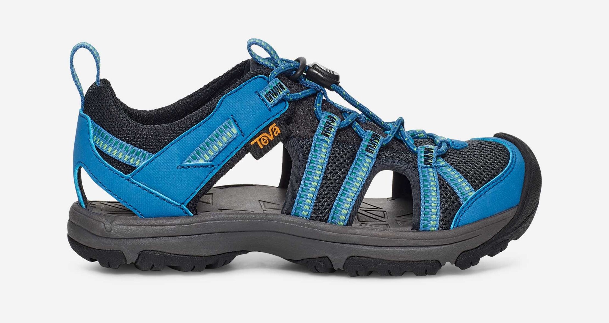 Teva Youth Manatee Sandal