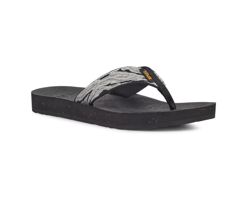 Teva Women's Reflip