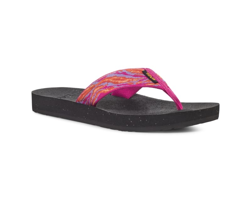 Teva Women's Reflip