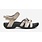 Teva Women's Tirra Sandal