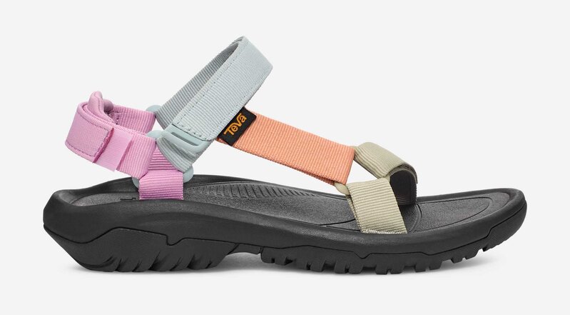 Teva Women's Hurricane XLT2 Sandal