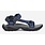 Teva Men's Terra FI 5 Universal