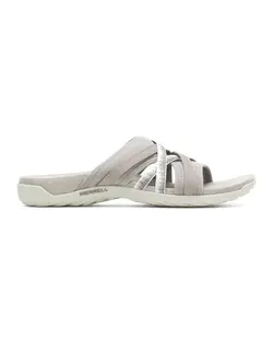 Merrell Women's Terran 3 Cush Slide