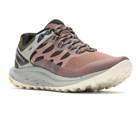 Merrell Women's Antora 3