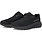 Merrell Women's Morphlite