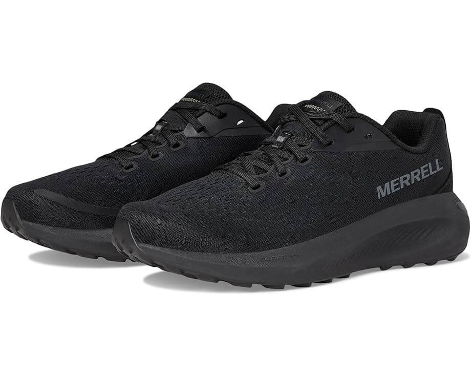Merrell Women's Morphlite