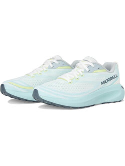 Merrell Women's Morphlite