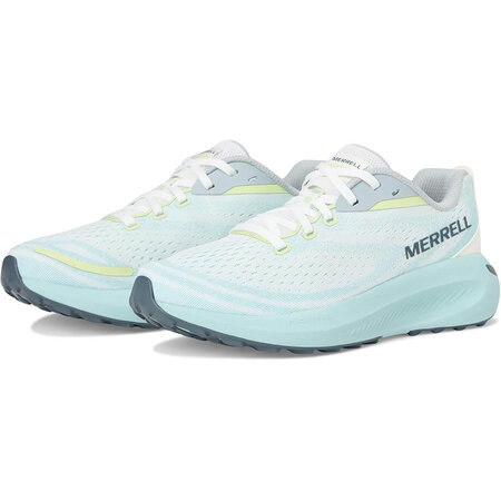 Merrell Women's Morphlite