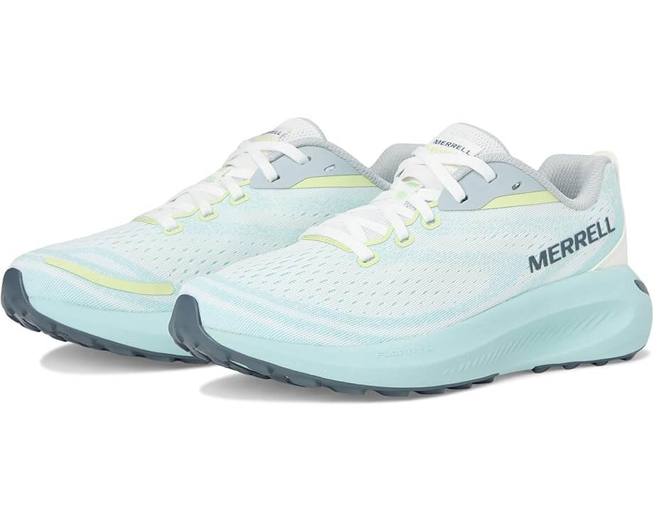 Merrell Women's Morphlite