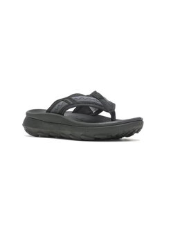 Merrell Women's Hut Ultra Flip