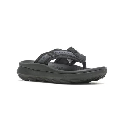 Merrell Women's Hut Ultra Flip