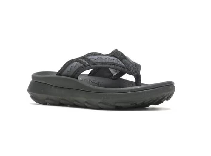 Merrell Women's Hut Ultra Flip