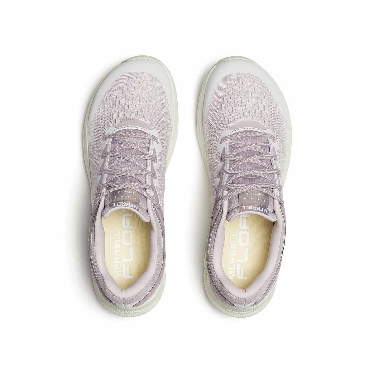 Merrell Women's Antora 4