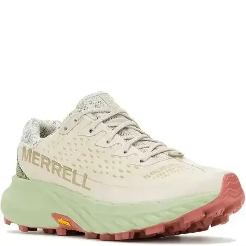 Merrell Women's Agility Peak 5
