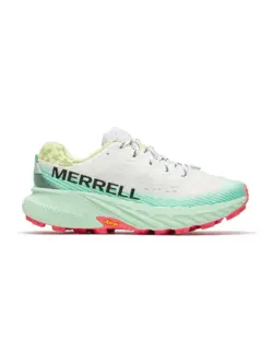 Merrell Women's Agility Peak 5