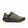 Merrell Men's Nova 4