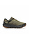 Merrell Men's Nova 4