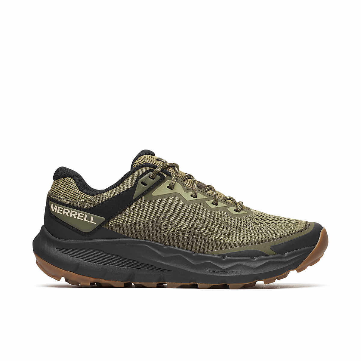 Merrell Men's Nova 4