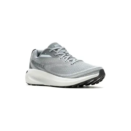 Merrell Men's Morphlite Trail Running Shoes