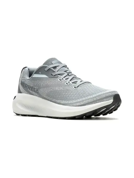 Merrell Men's Morphlite
