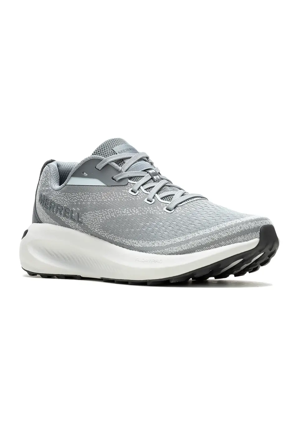 Merrell Men's Morphlite